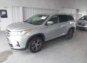 2019 TOYOTA  - Image 2.