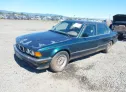 1994 BMW  - Image 2.