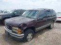 1997 GMC  - Image 2.