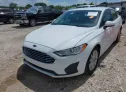 2019 FORD  - Image 6.