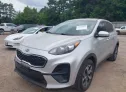 2022 KIA  - Image 2.