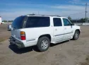 2000 GMC  - Image 4.