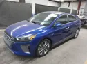 2019 HYUNDAI  - Image 2.