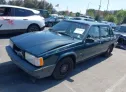 1993 VOLVO  - Image 2.