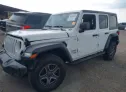 2019 JEEP  - Image 2.