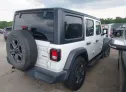 2019 JEEP  - Image 4.