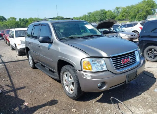 2008 GMC  - Image 1.