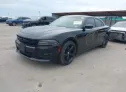 2018 DODGE  - Image 2.