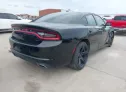 2018 DODGE  - Image 4.