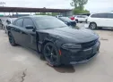 2018 DODGE  - Image 6.