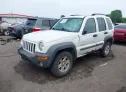 2004 JEEP  - Image 2.