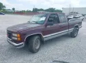 1996 GMC  - Image 2.