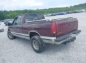 1996 GMC  - Image 3.