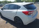 2019 SUBARU  - Image 3.