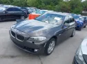 2011 BMW  - Image 2.