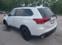 2020 MITSUBISHI  - Image 3.