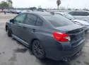 2015 SUBARU  - Image 3.