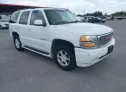 2002 GMC  - Image 1.