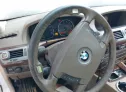 2004 BMW  - Image 7.