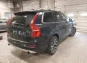 2019 VOLVO  - Image 4.