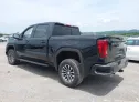 2022 GMC  - Image 3.