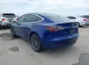 2020 TESLA  - Image 3.