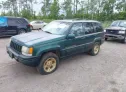 1996 JEEP  - Image 2.