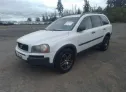 2006 VOLVO  - Image 2.