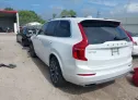 2018 VOLVO  - Image 3.