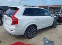 2018 VOLVO  - Image 4.