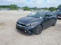 2020 KIA  - Image 2.