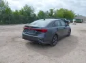 2020 KIA  - Image 4.