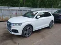 2018 AUDI  - Image 2.