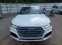 2018 AUDI  - Image 6.