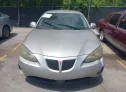 2008 PONTIAC  - Image 6.