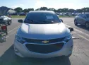 2019 CHEVROLET  - Image 6.