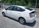 2005 TOYOTA  - Image 3.