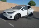 2021 TESLA  - Image 2.