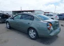 2004 NISSAN  - Image 3.