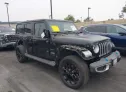 2022 JEEP  - Image 1.