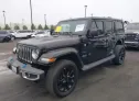 2022 JEEP  - Image 2.