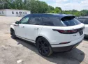 2018 LAND ROVER  - Image 3.