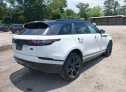 2018 LAND ROVER  - Image 4.