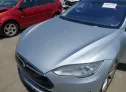 2014 TESLA  - Image 10.