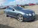 2016 BENTLEY  - Image 1.