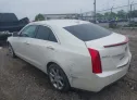 2013 CADILLAC  - Image 3.