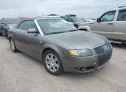 2004 AUDI  - Image 1.