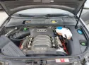 2004 AUDI  - Image 10.