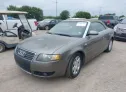 2004 AUDI  - Image 2.