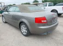 2004 AUDI  - Image 3.